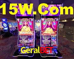 Crash Games Strategies Geralbet