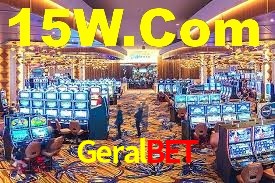 Crash Games Statistics Geralbet