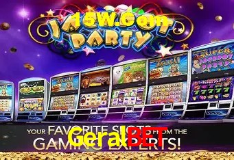 Distribuição de RTP em Jogos de Slot Certificados - Análise de 10.000+ Jogos