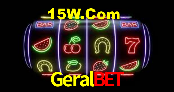 Geralbet,Geralbet.Com