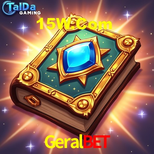 Apostas de Futebol Geralbet