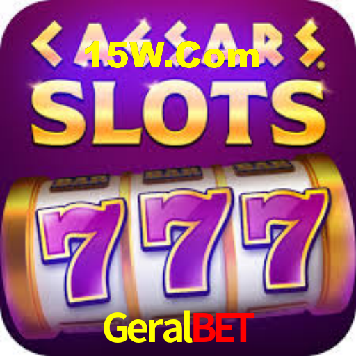 Geralbet,Geralbet.Com