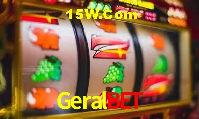 Geralbet Salvador - Support