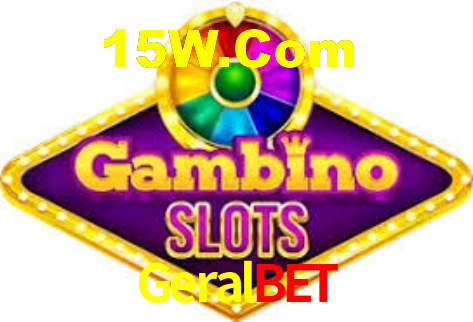Geralbet: A Experiência de Casino com Jogos de Mesa ao Vivo