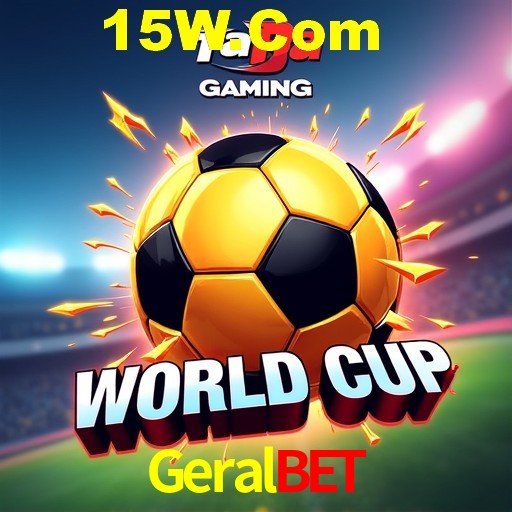 Descubra o Mundo do Cassino Online com Geralbet