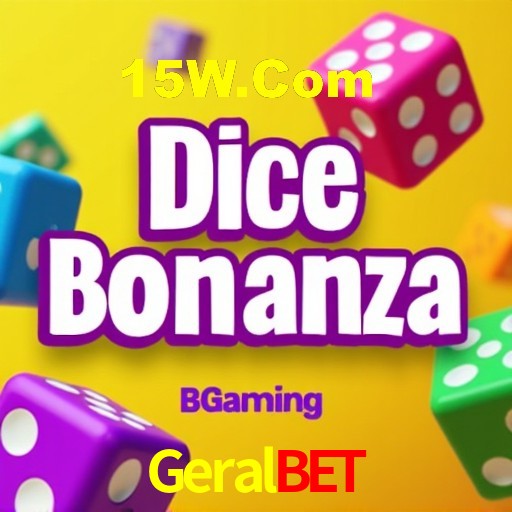 Jogo Aviator Geralbet