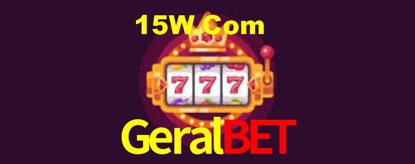 Geralbet,Geralbet.Com