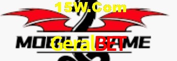 Geralbet Curitiba - Live Betting
