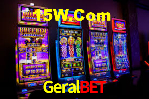 Geralbet.Com