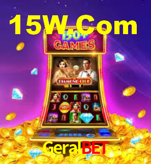 Geralbet - Installation Guide