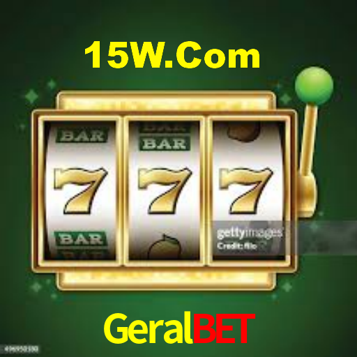 Geralbet.Com
