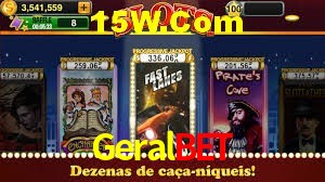 Account Benefits Geralbet