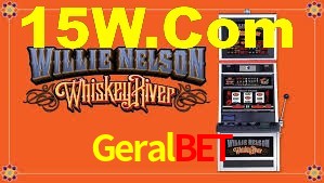 Live Casino Geralbet