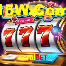 Basketball Betting Geralbet