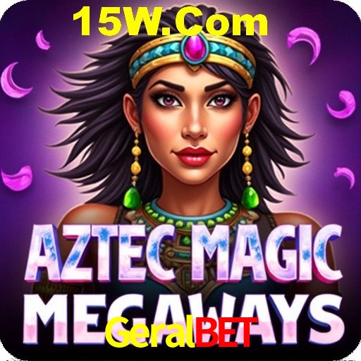 Mesa de Blackjack Geralbet