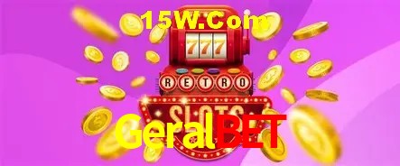 Geralbet - Support