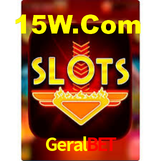 Geralbet - App Security