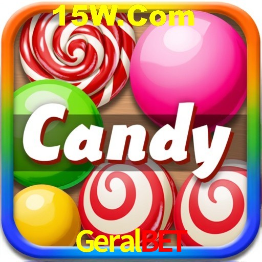Geralbet Salvador - Studio Tour