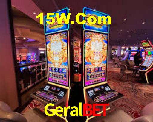 Geralbet