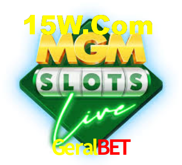 Geralbet,Geralbet.Com