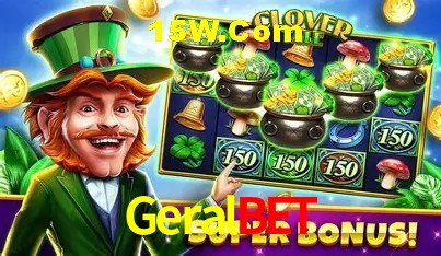 Geralbet Salvador - Promo Stats