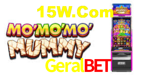 Geralbet - Jogos De Cassino Brasil - Geralbet.Com