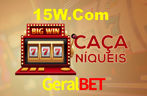Geralbet.Com