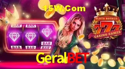 Geralbet - Security