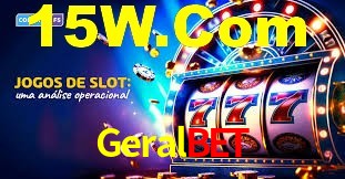 Tennis Betting Geralbet