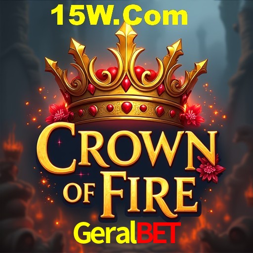 Geralbet Brasília - Casino Guide