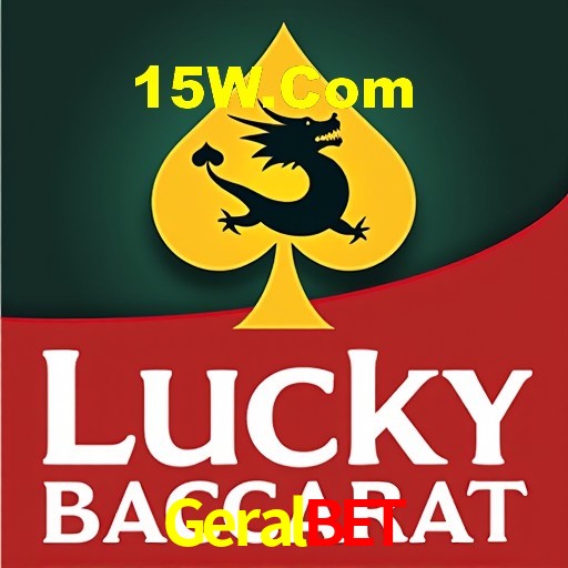 Casino Ao Vivo Geralbet