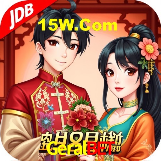 Jogo Spaceman Geralbet