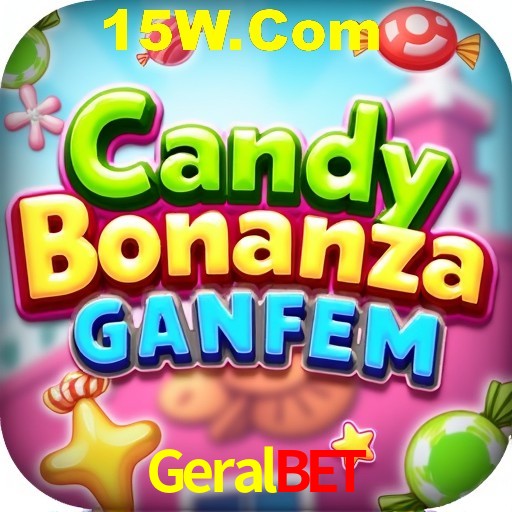 Seasonal Promotions Geralbet