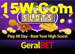 Exclusive Games Geralbet