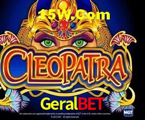 Ofertas Exclusivas Geralbet