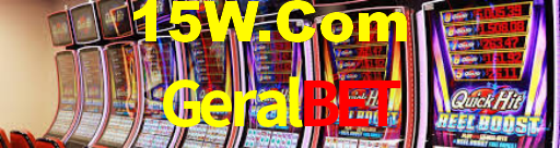 Geralbet,Geralbet.Com