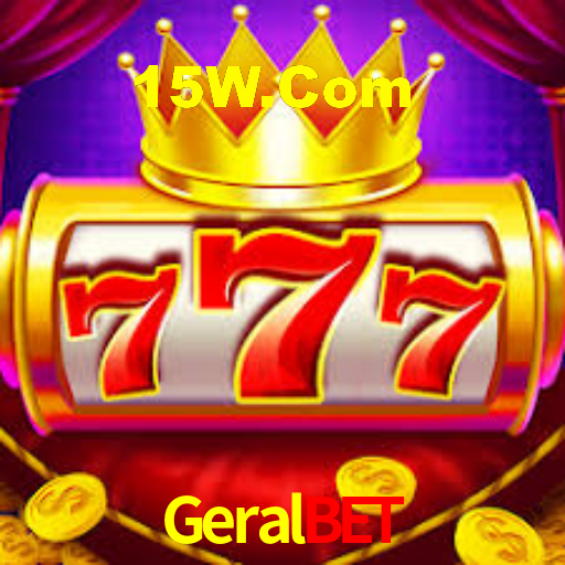 Geral Bet