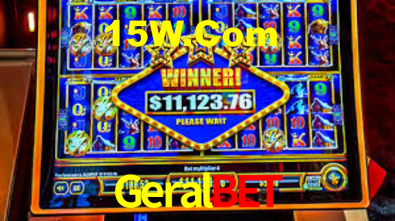 Geralbet,Geralbet.Com