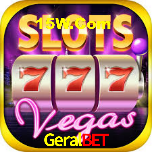 Sinta a adrenalina dos jogos de cassino com Geralbet